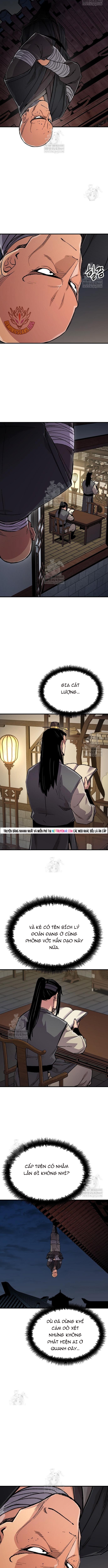 Chương 109 - Trang 12