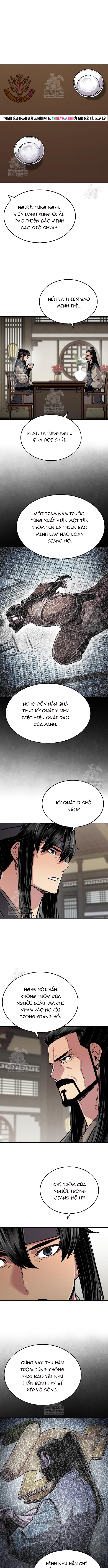 Chương 109 - Trang 3