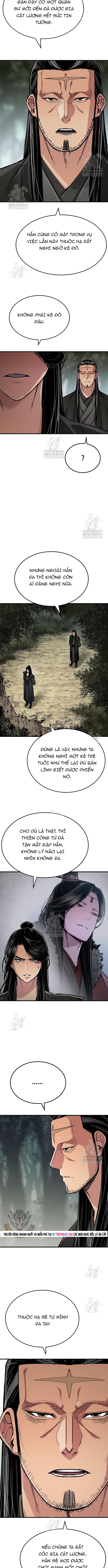 Chương 109 - Trang 8