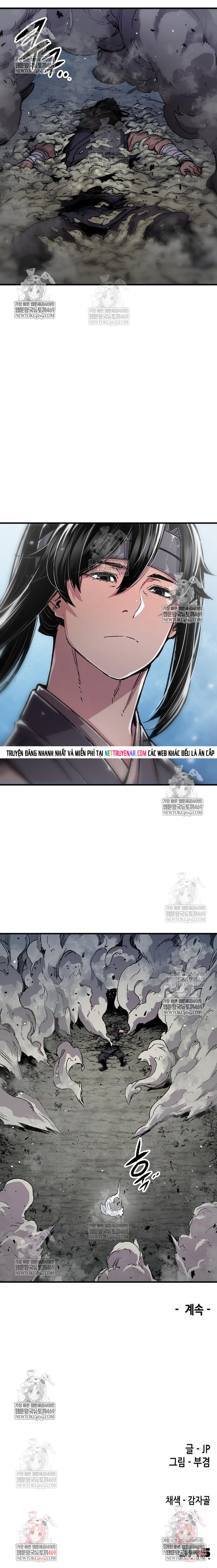 Chương 110 - Trang 11