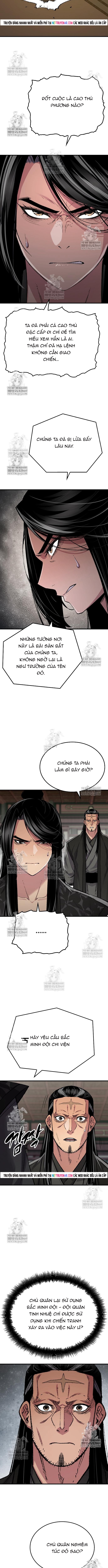 Chương 111 - Trang 3