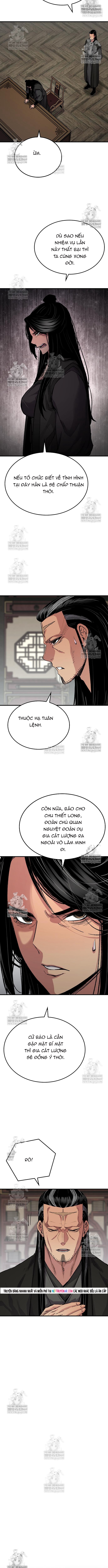 Chương 111 - Trang 4