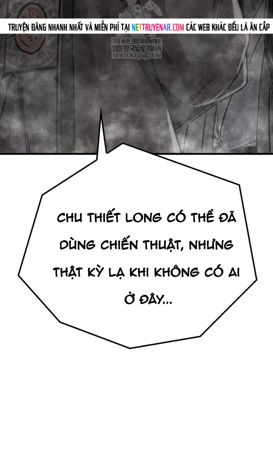 Chương 112 - Trang 108