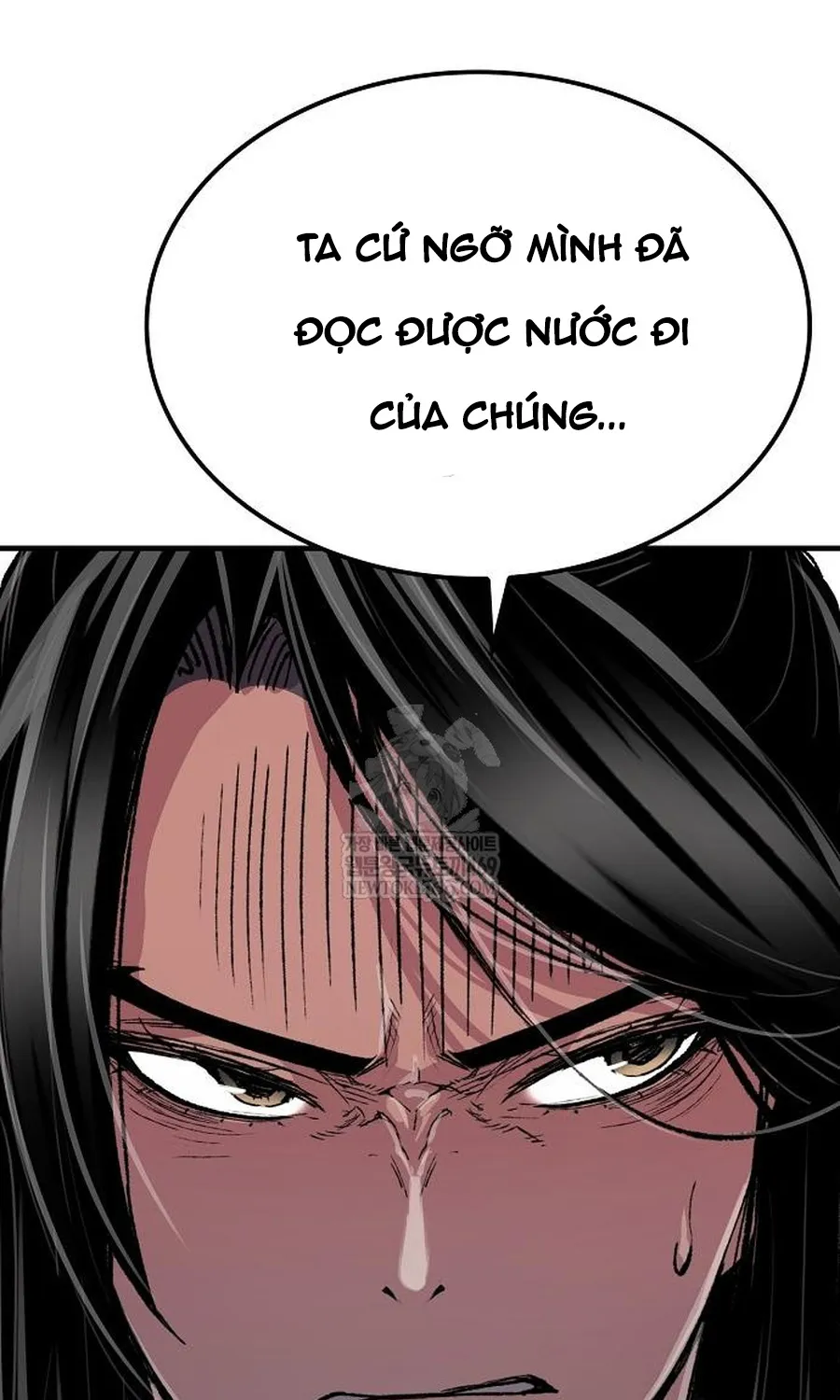 Chương 112 - Trang 109