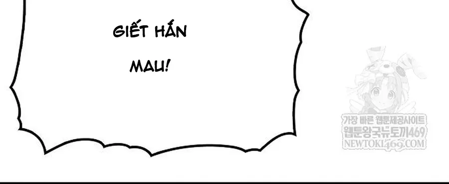 Chương 112 - Trang 15