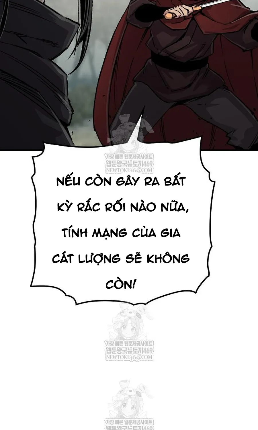 Chương 112 - Trang 46