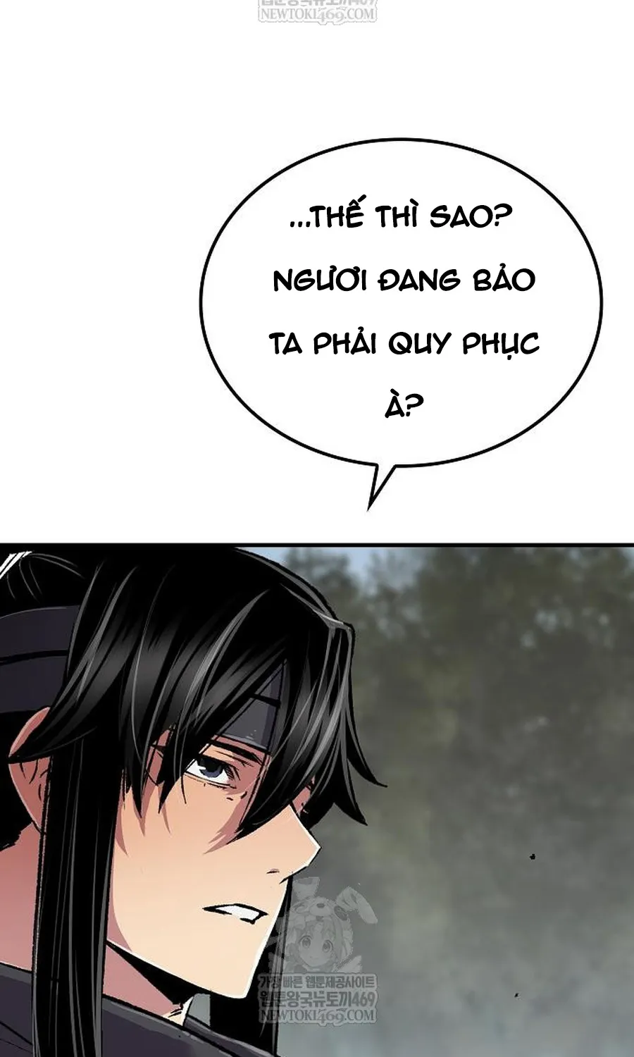 Chương 112 - Trang 47
