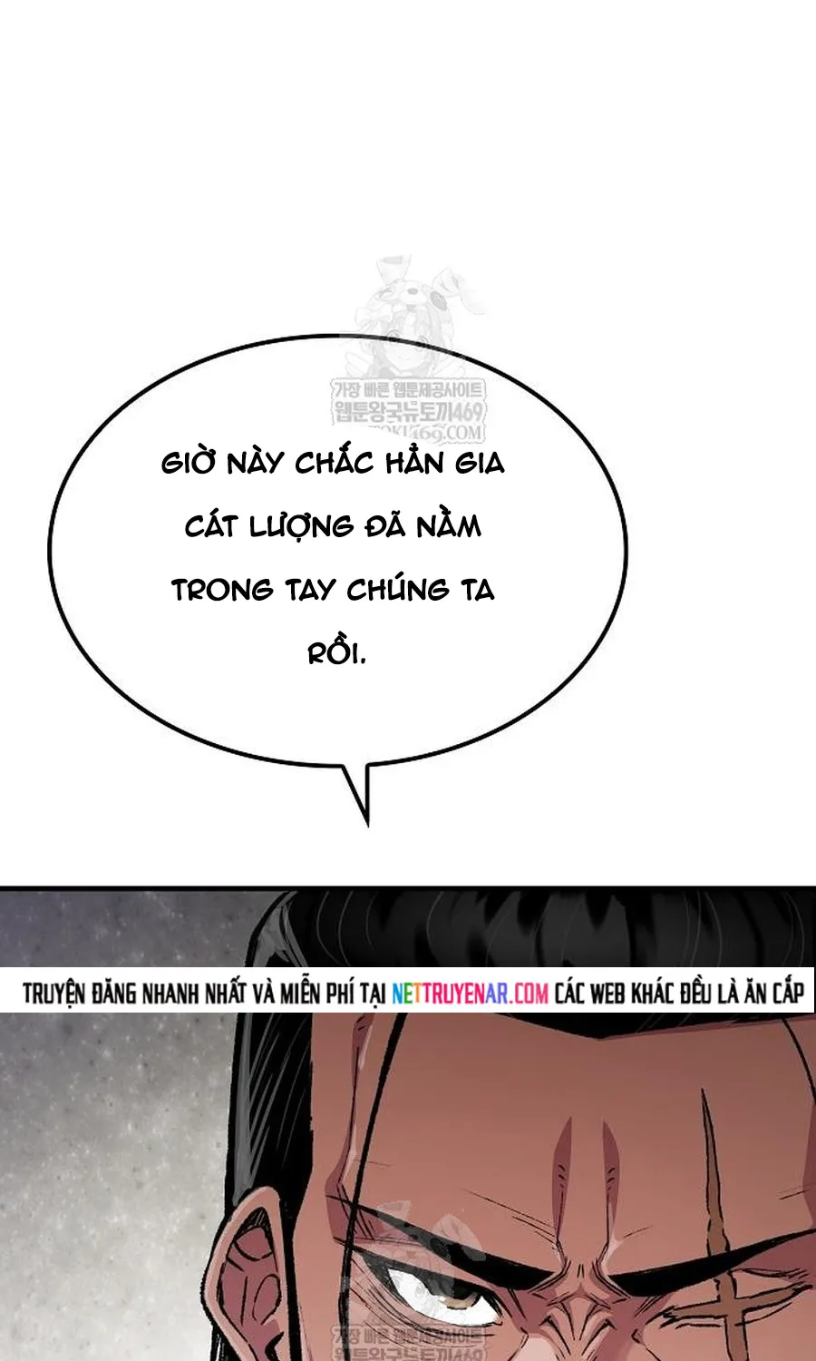 Chương 112 - Trang 6