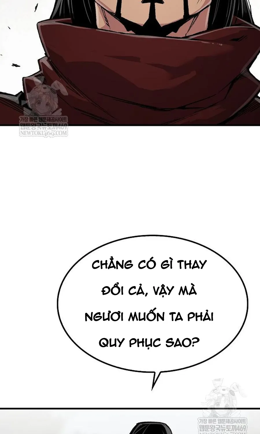 Chương 112 - Trang 52