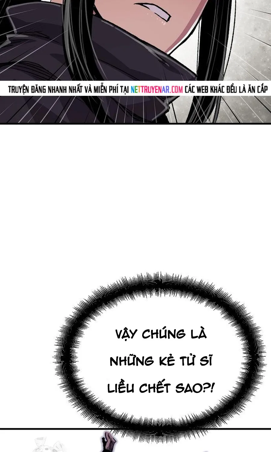 Chương 112 - Trang 67