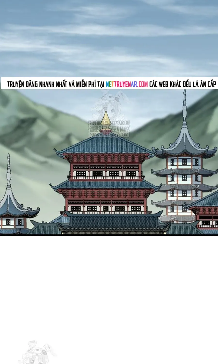 Chương 112 - Trang 75
