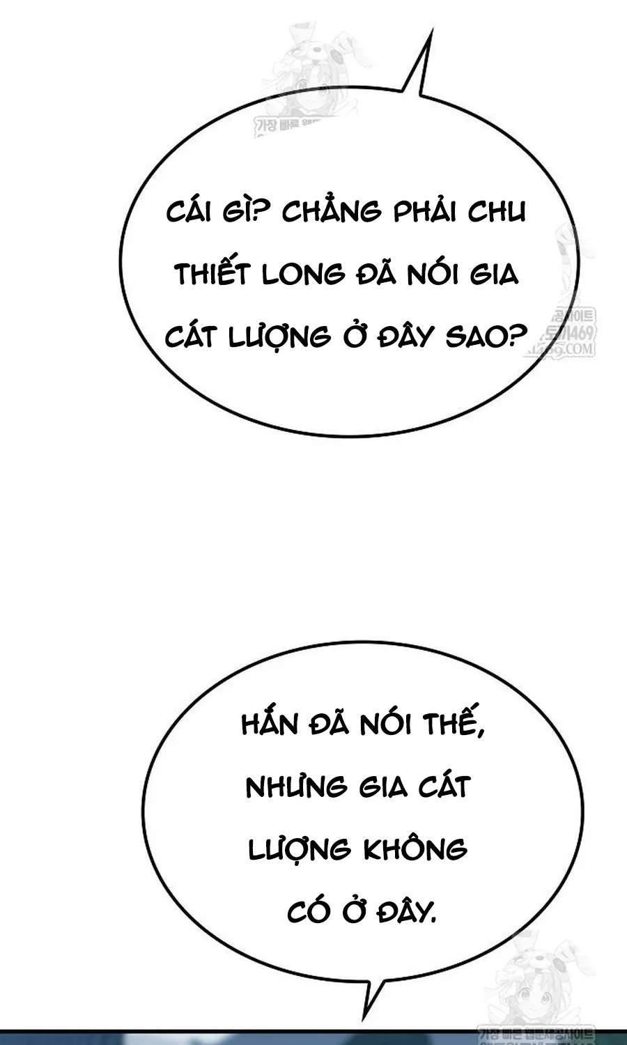 Chương 112 - Trang 78