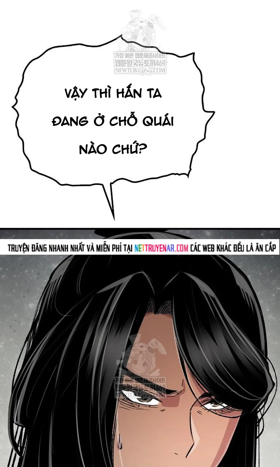 Chương 112 - Trang 80