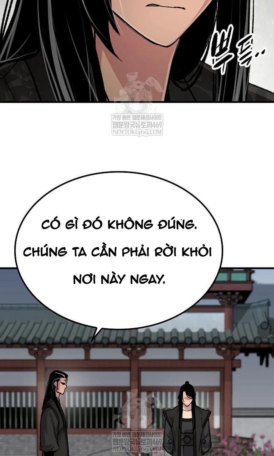 Chương 112 - Trang 81
