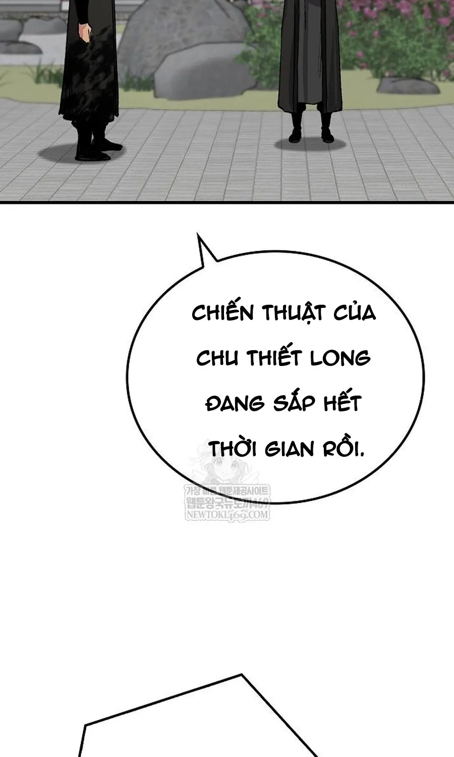 Chương 112 - Trang 82