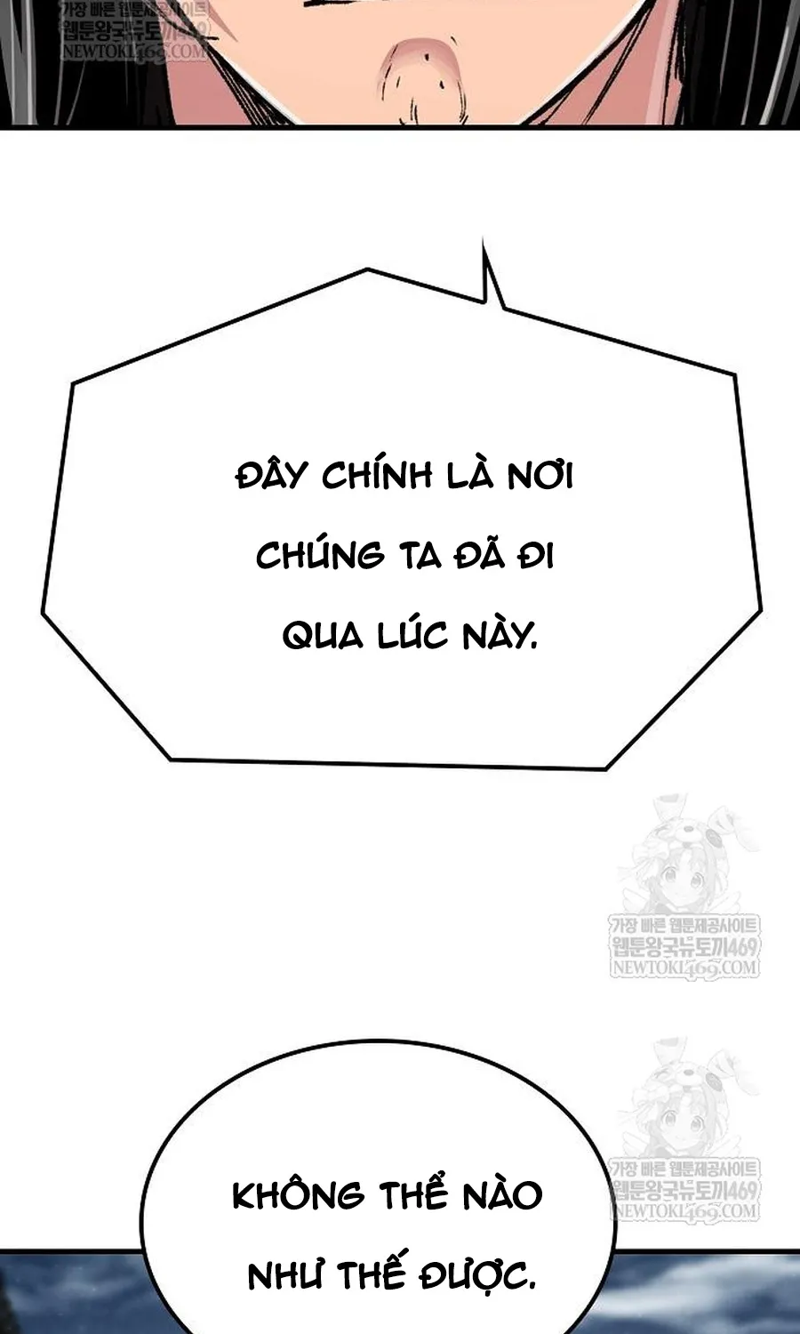 Chương 112 - Trang 92