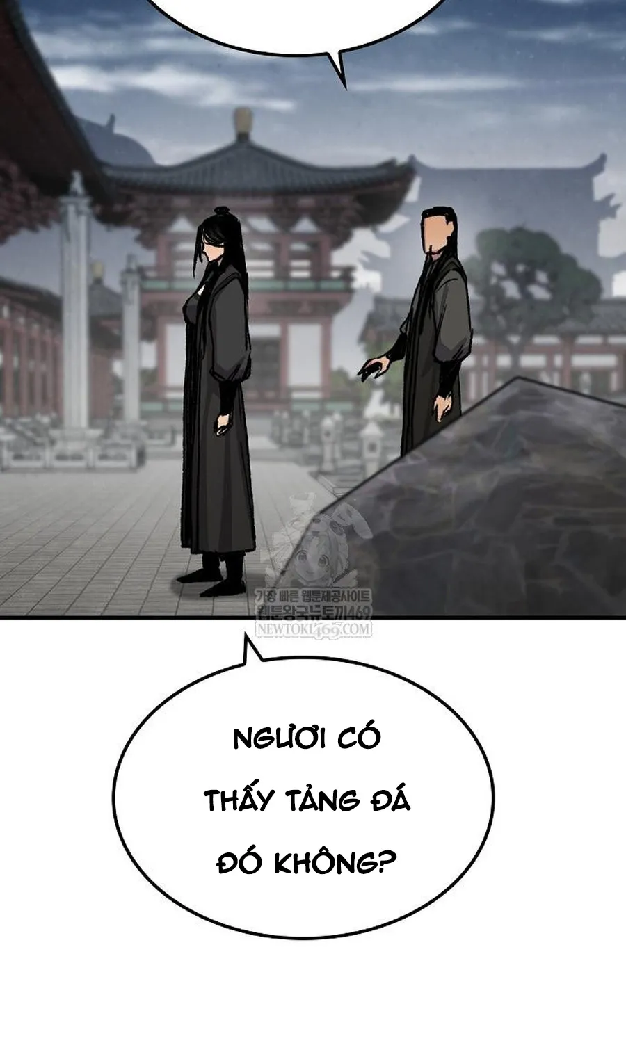 Chương 112 - Trang 93