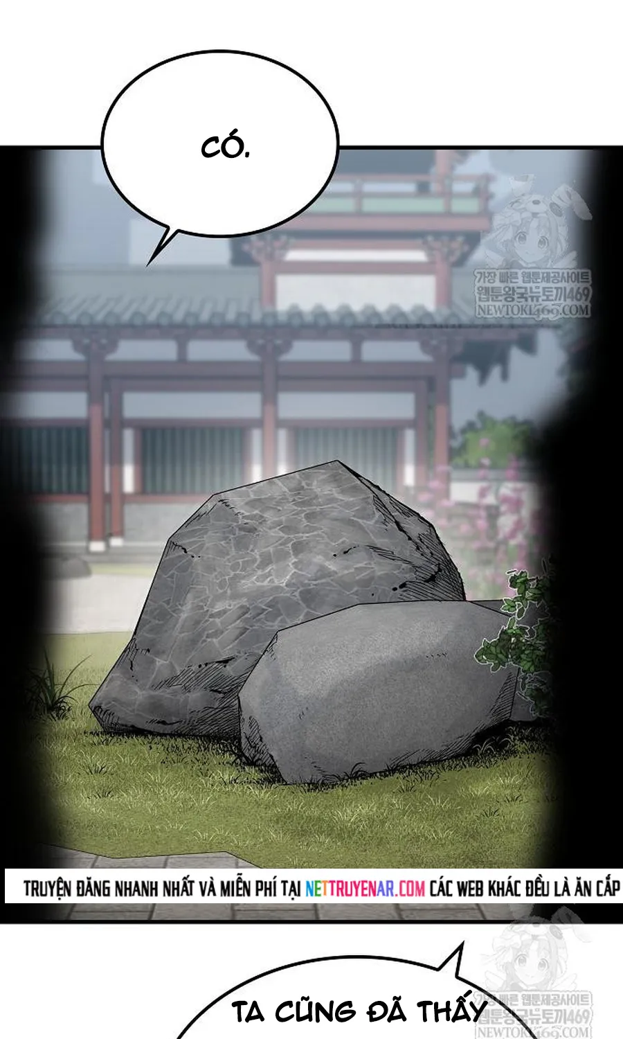 Chương 112 - Trang 94