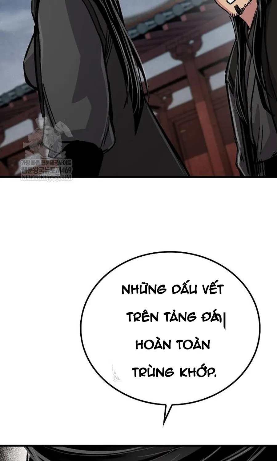 Chương 112 - Trang 96