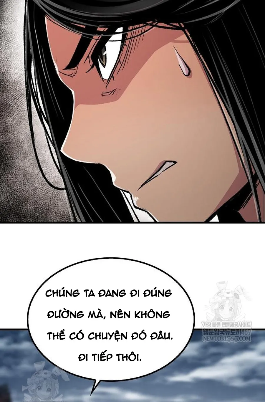 Chương 112 - Trang 97