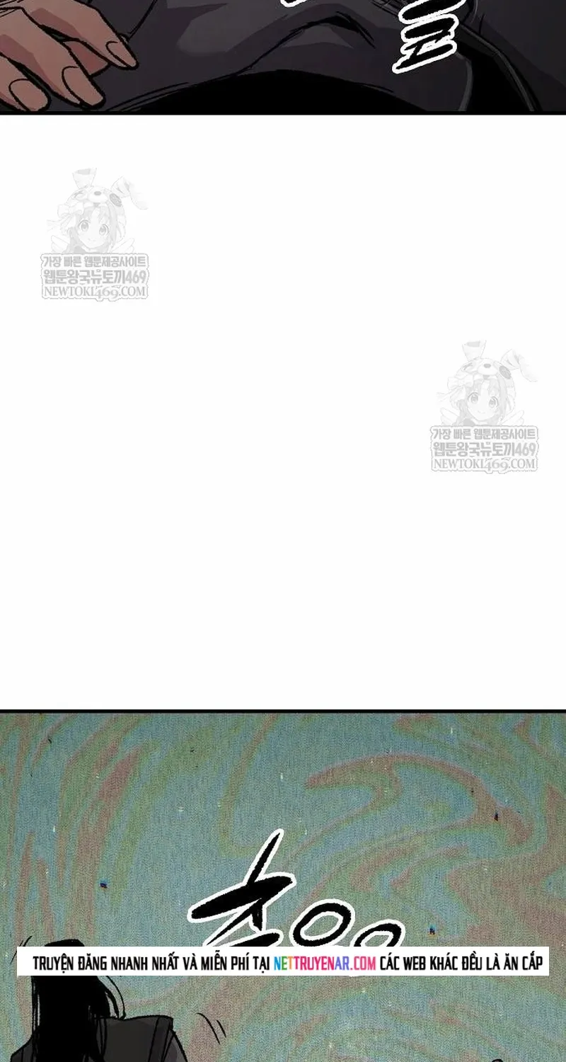 Chương 113 - Trang 102
