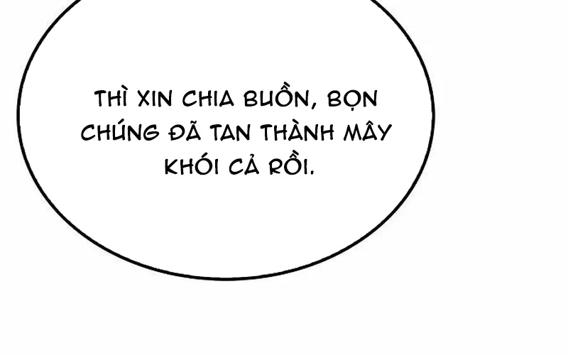 Chương 113 - Trang 114