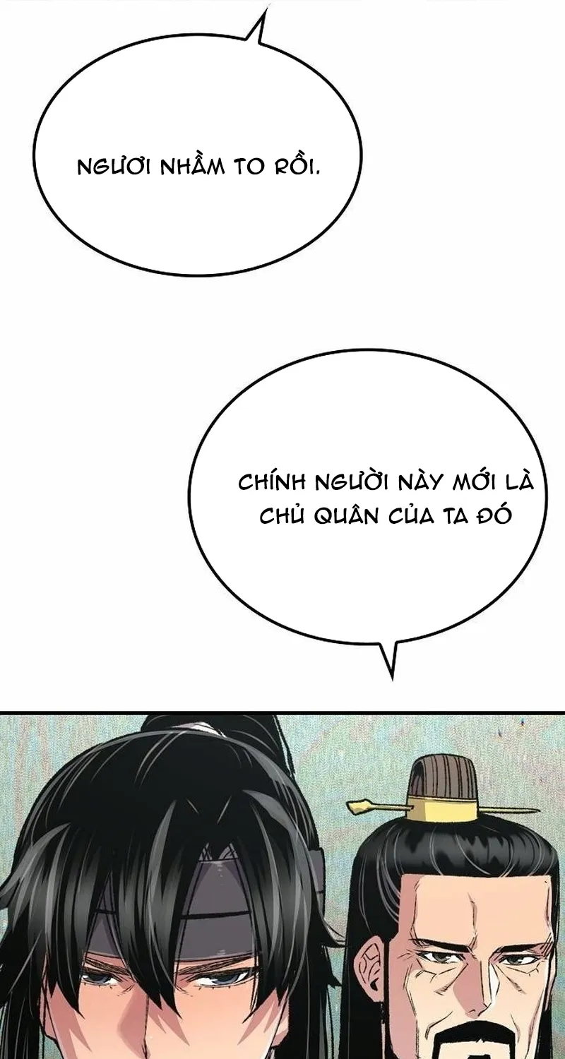 Chương 113 - Trang 122