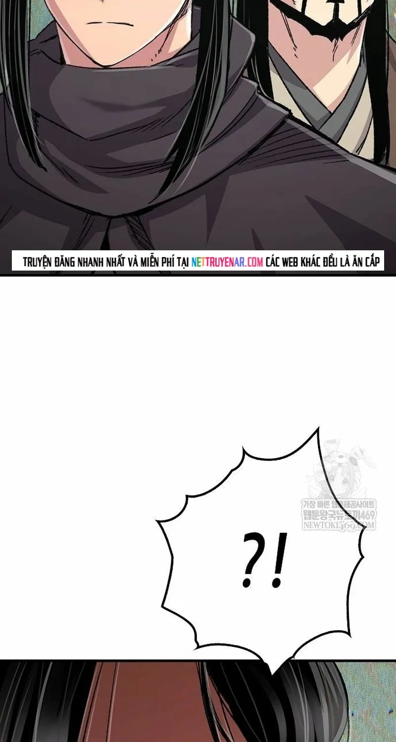 Chương 113 - Trang 123