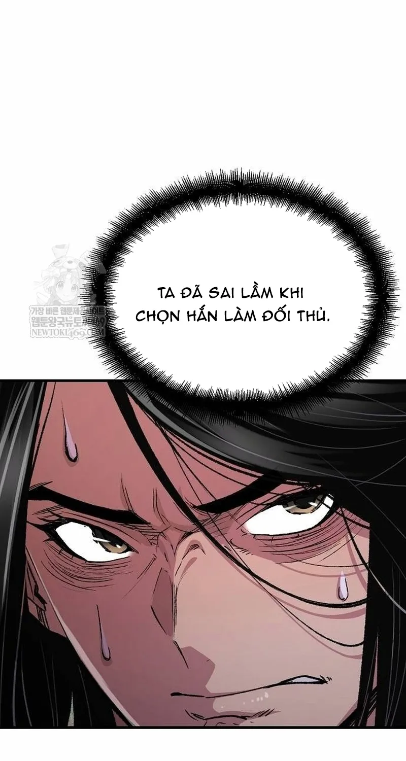 Chương 113 - Trang 14