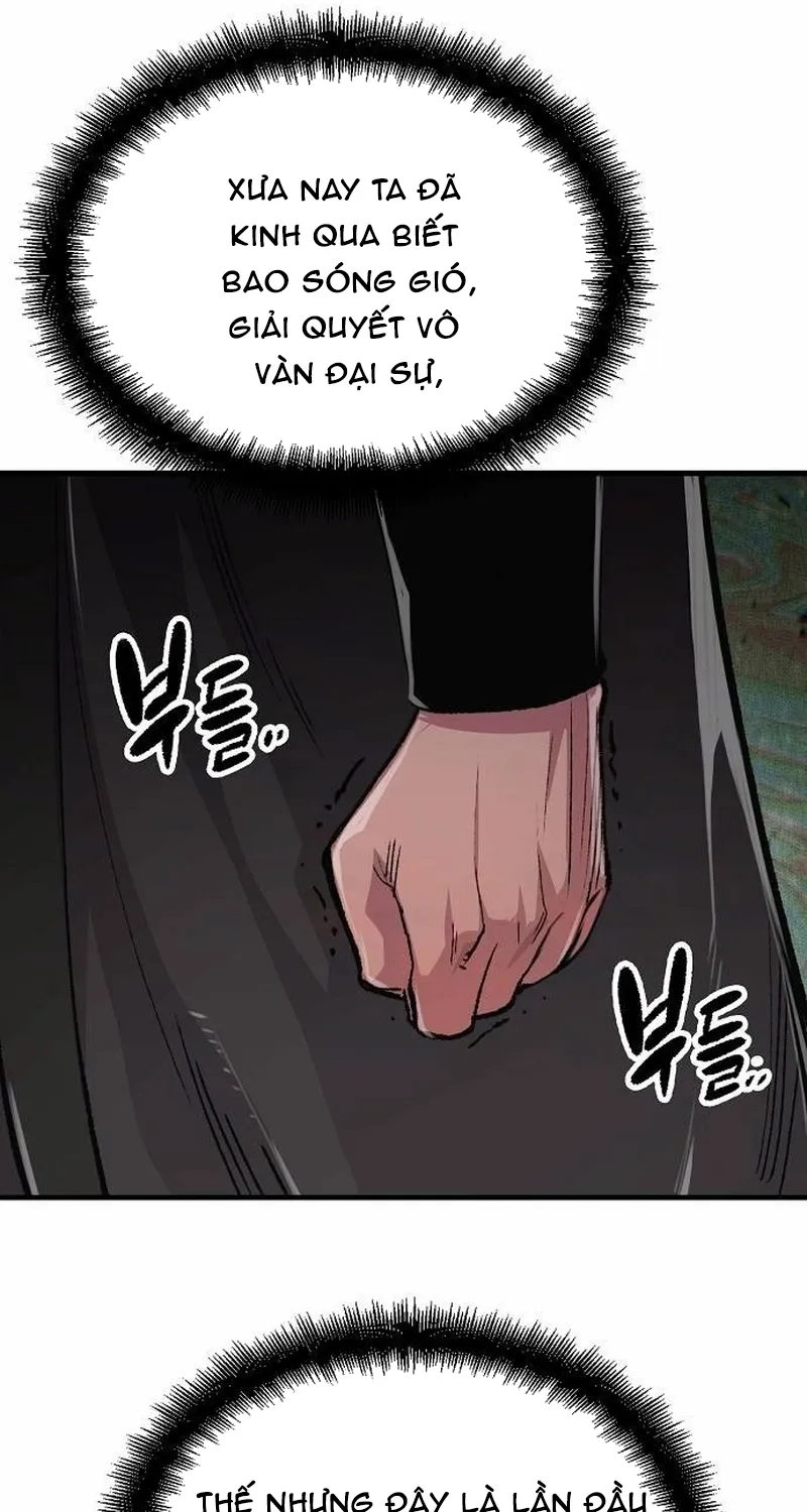 Chương 113 - Trang 16