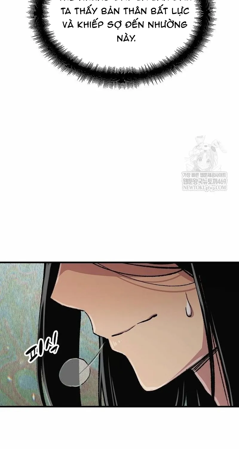 Chương 113 - Trang 17