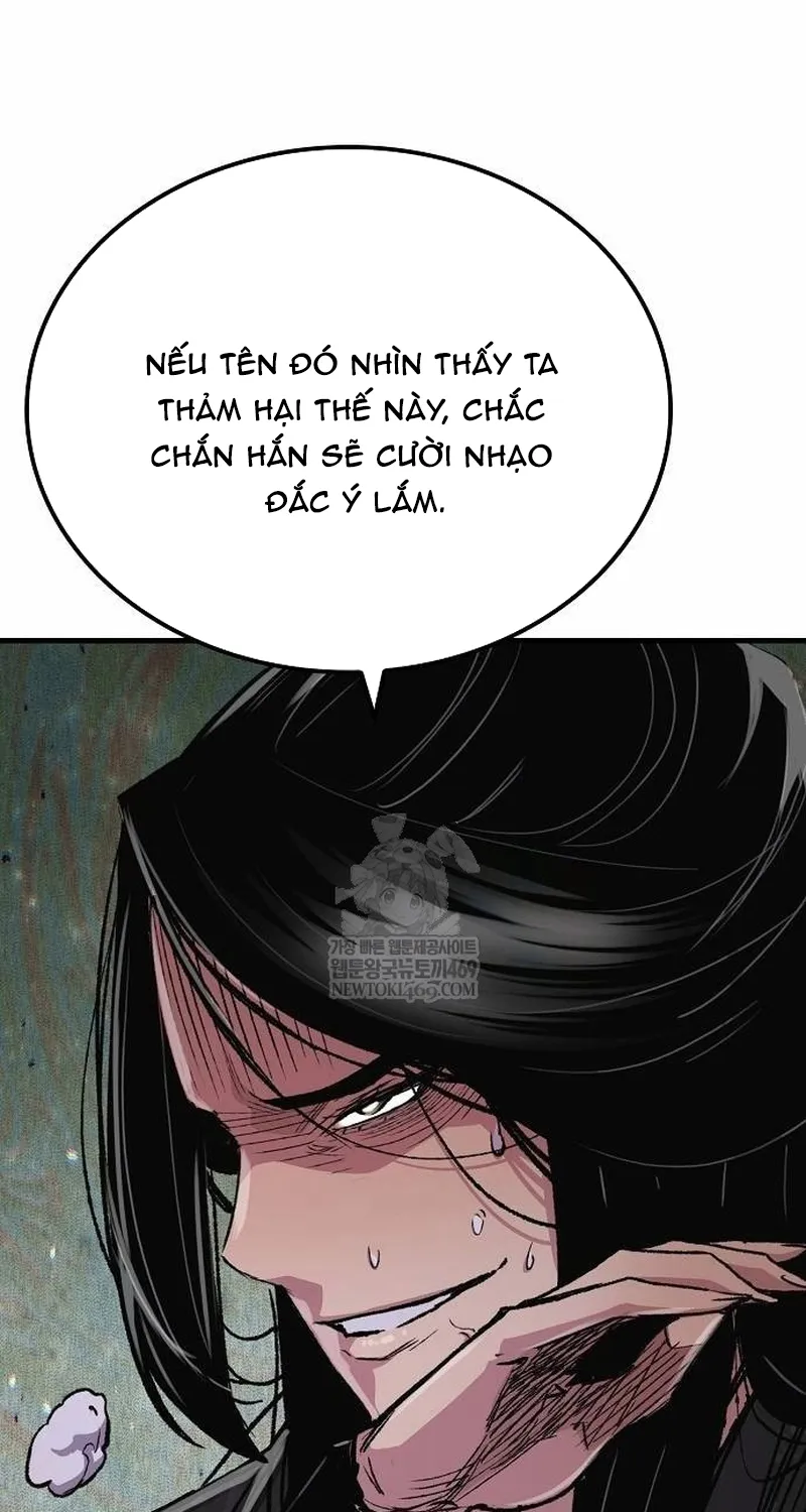 Chương 113 - Trang 18