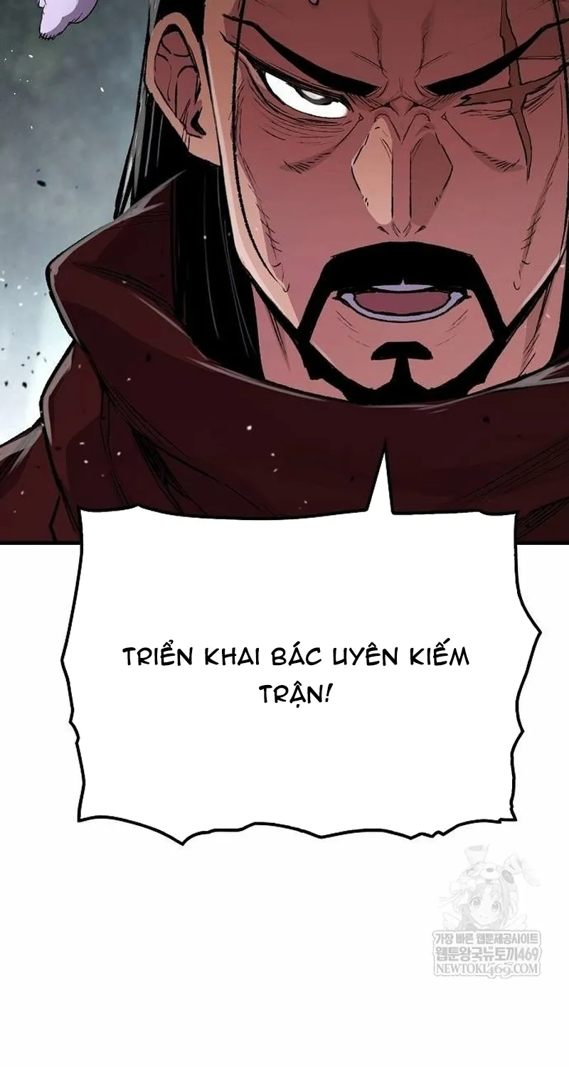 Chương 113 - Trang 28