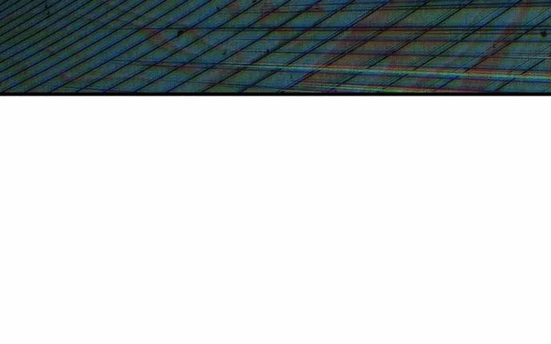 Chương 113 - Trang 4