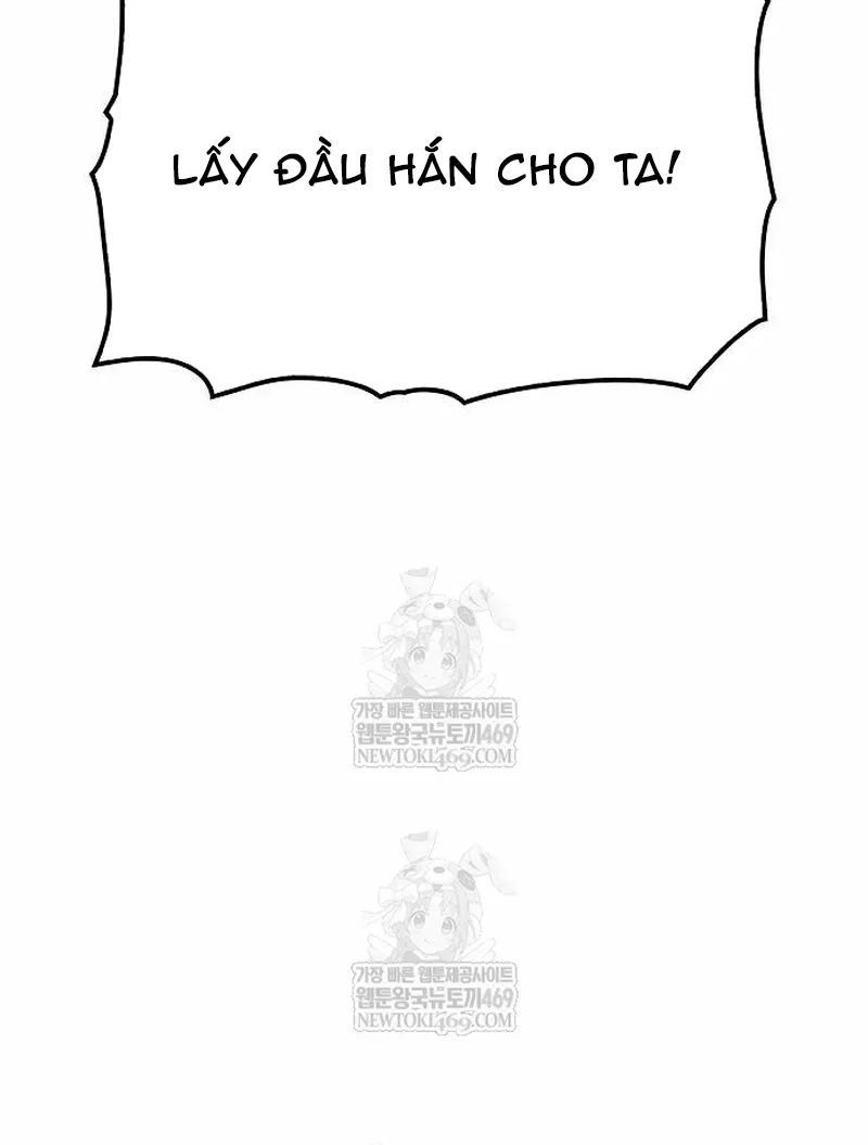 Chương 113 - Trang 39