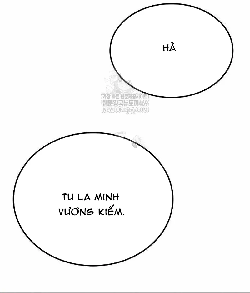 Chương 113 - Trang 42