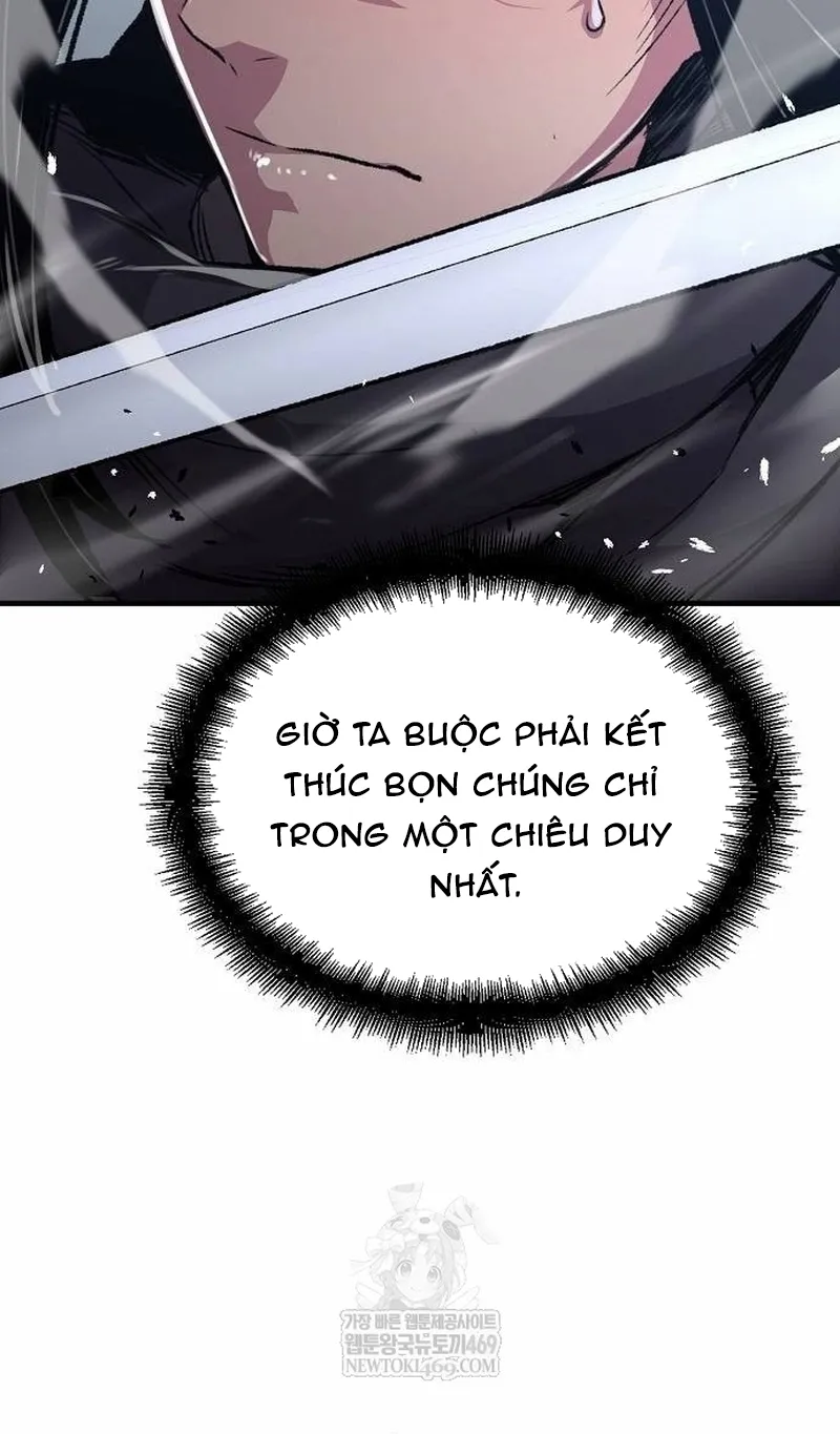 Chương 113 - Trang 59