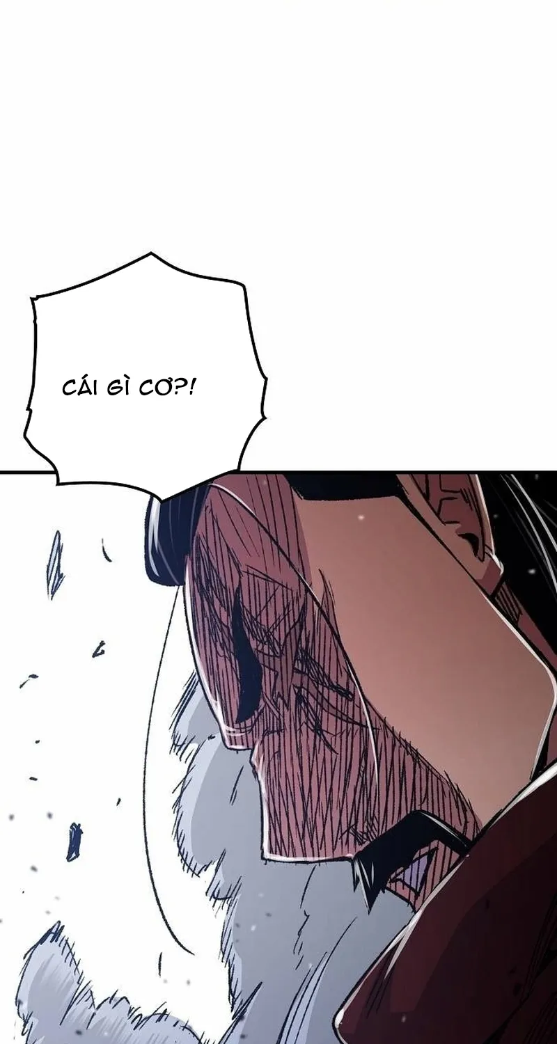 Chương 113 - Trang 75