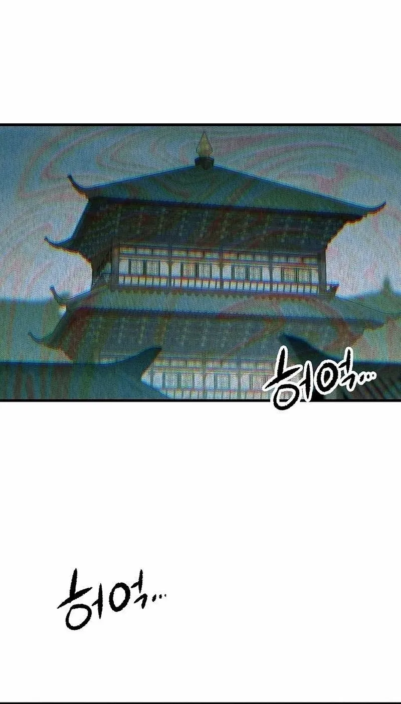 Chương 113 - Trang 80