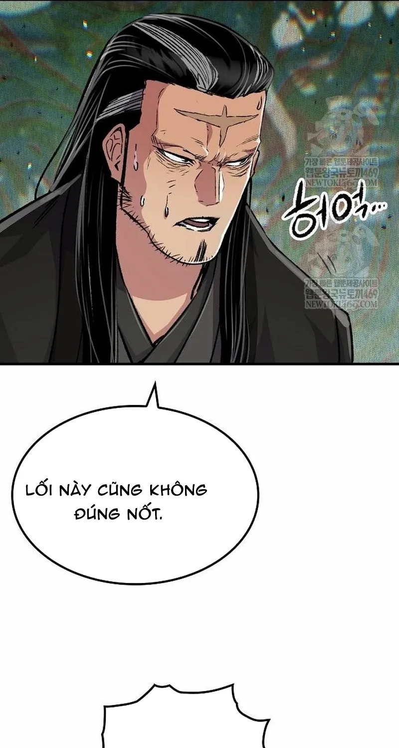 Chương 113 - Trang 81