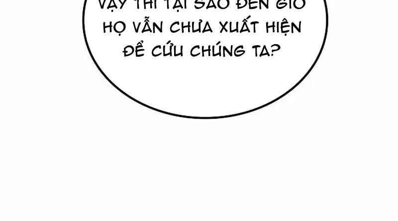 Chương 113 - Trang 88