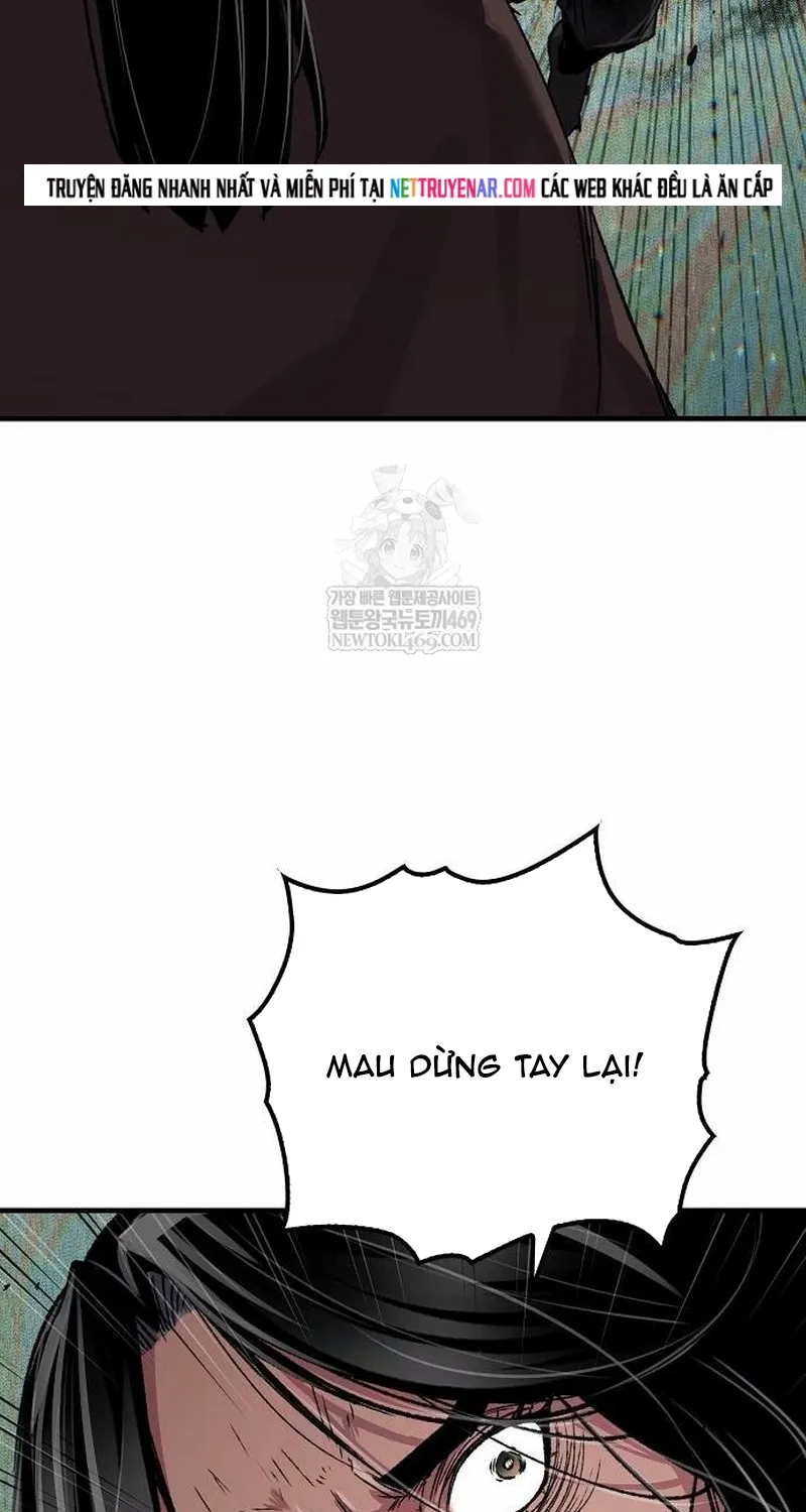 Chương 113 - Trang 95