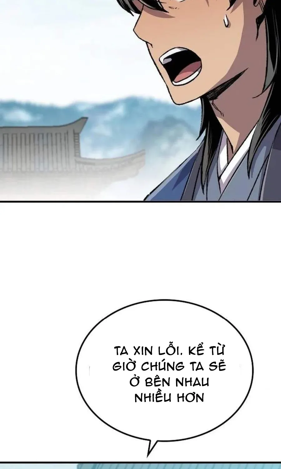 Chương 114 - Trang 101