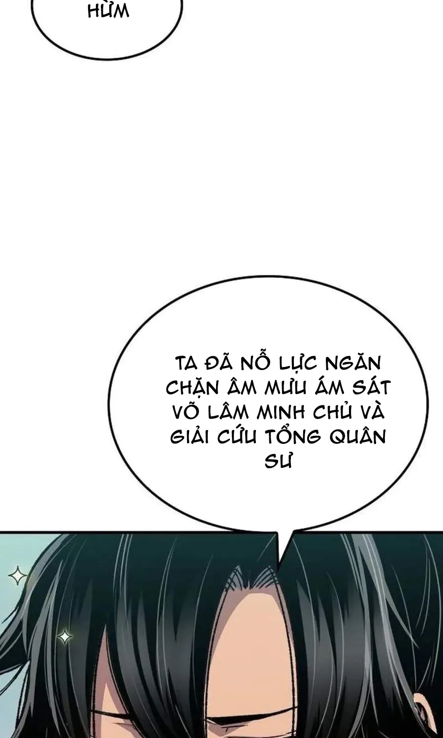 Chương 114 - Trang 105