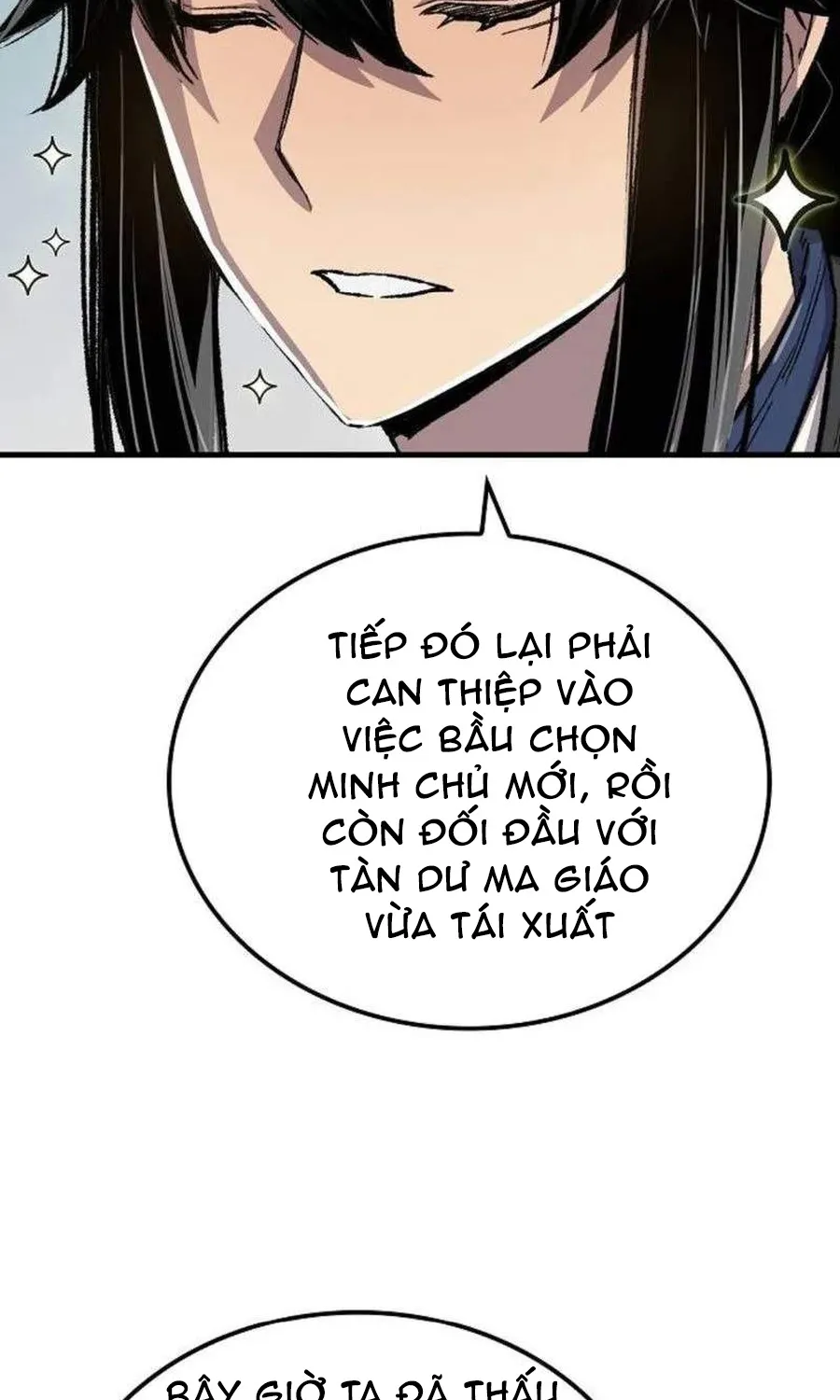 Chương 114 - Trang 106