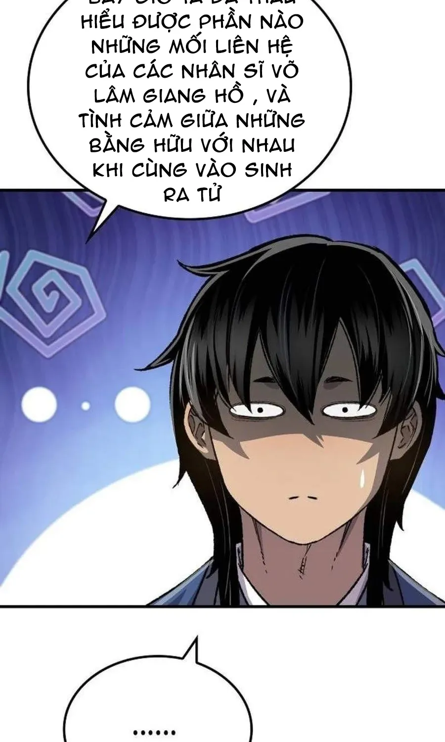 Chương 114 - Trang 107