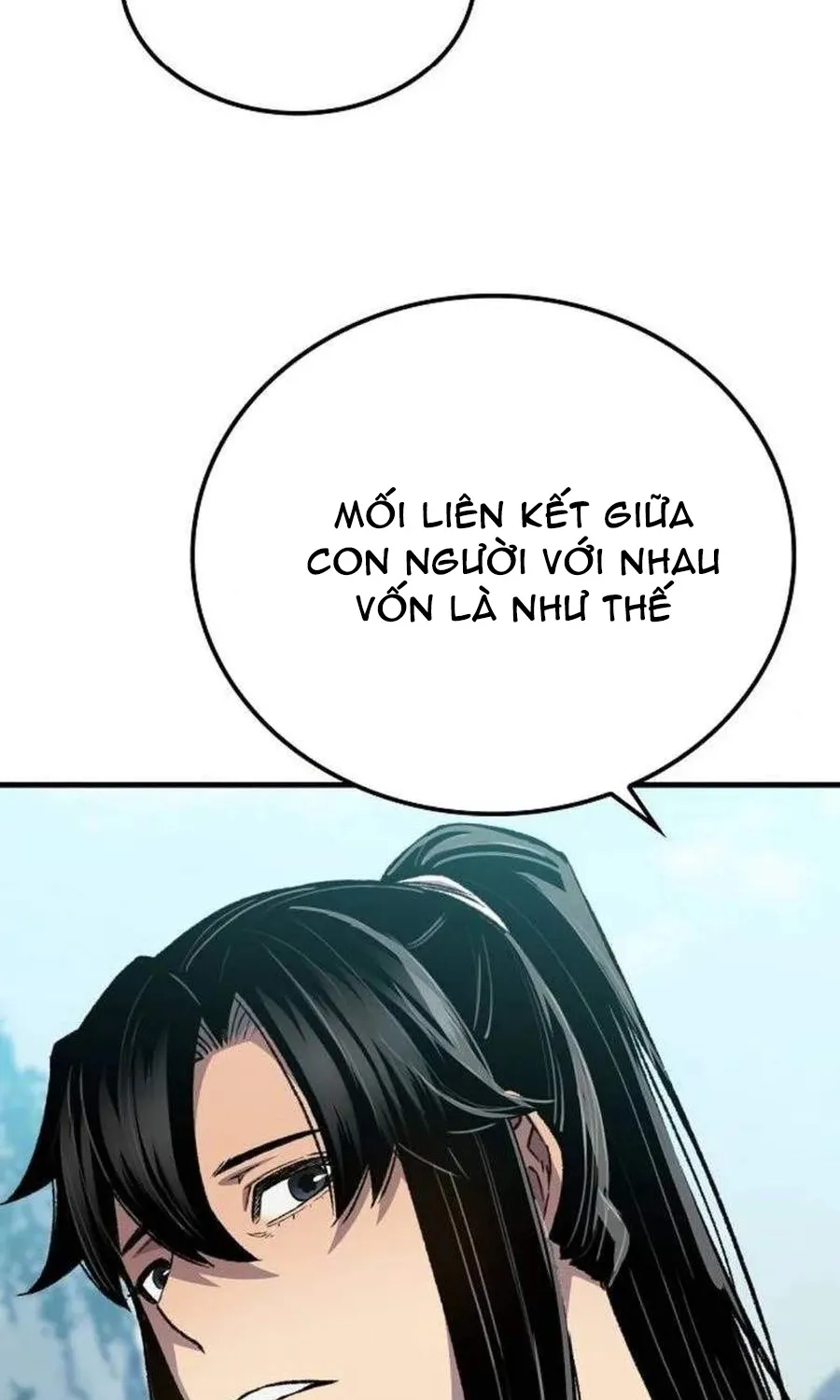 Chương 114 - Trang 108