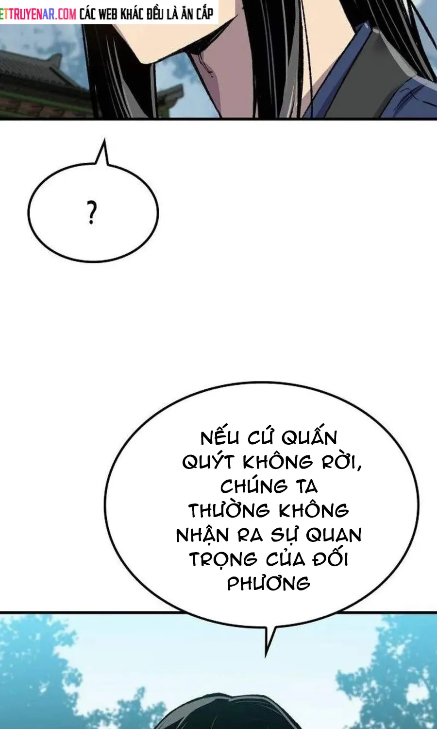 Chương 114 - Trang 109