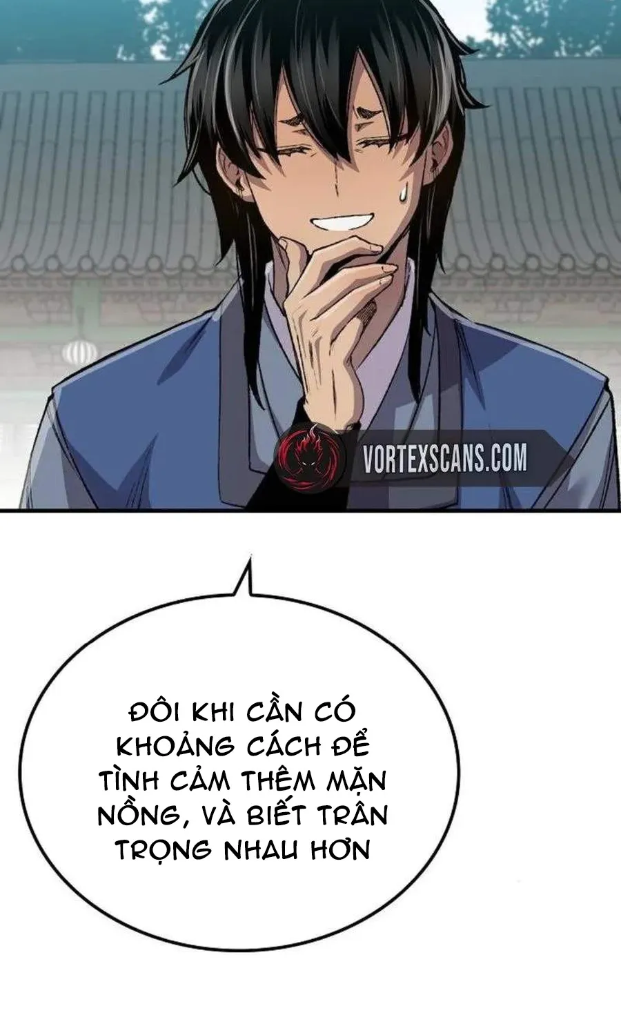 Chương 114 - Trang 110