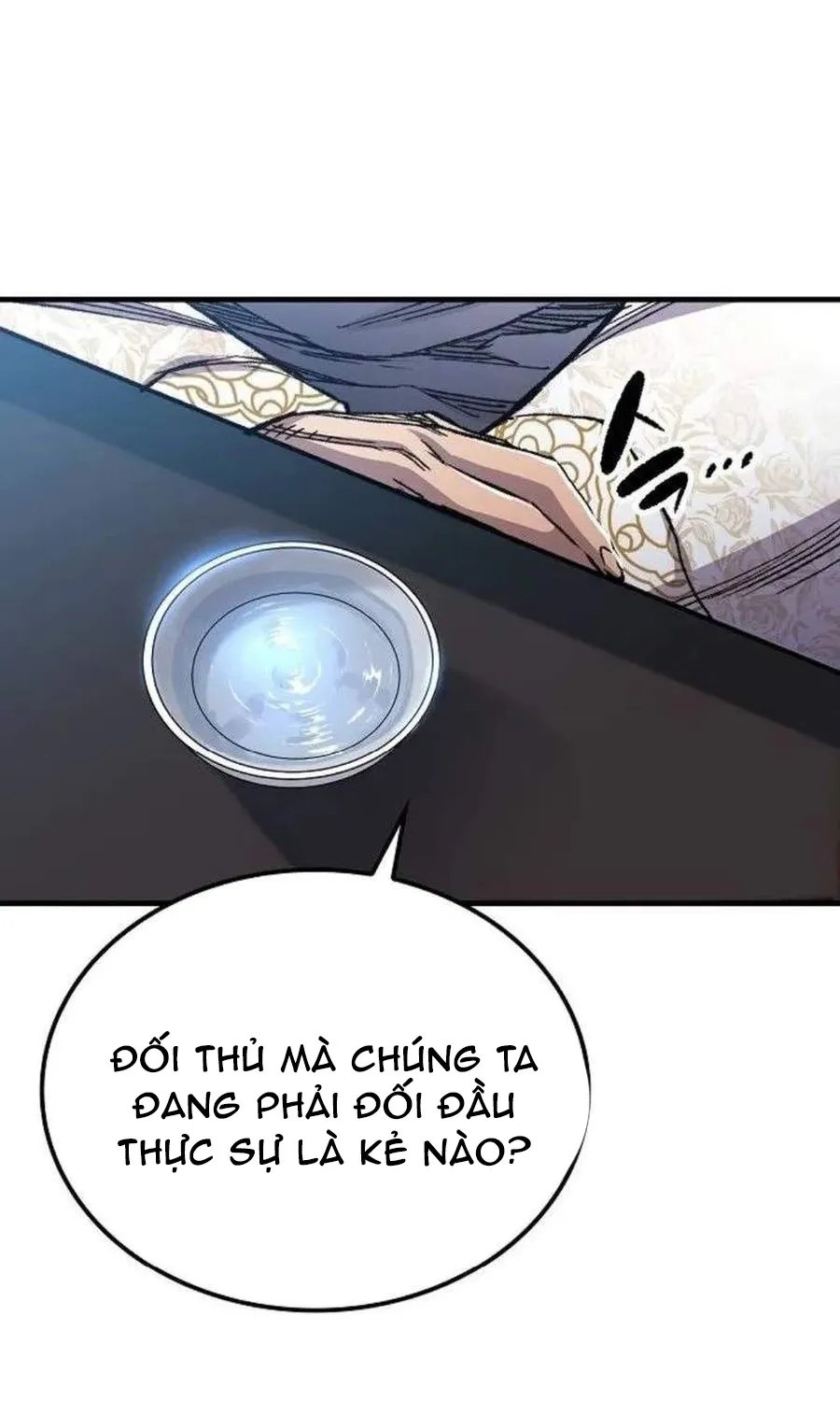 Chương 114 - Trang 12